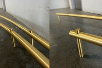 https://mattgrandin.com/files/dimgs/thumb_0x200_1_47_265.jpg